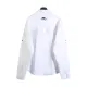 【BALENCIAGA 公式旗艦店】バレンシアガ シャツ ご好評に付き再入荷 250218 【BALENCIAGA 公式旗艦店】バレンシアガ シャツ ご好評に付き再入荷 250218