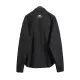【BALENCIAGA 公式旗艦店】バレンシアガ シャツ ご好評に付き再入荷 250218 【BALENCIAGA 公式旗艦店】バレンシアガ シャツ ご好評に付き再入荷 250218