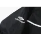 【BALENCIAGA 公式旗艦店】バレンシアガ シャツ ご好評に付き再入荷 250218 【BALENCIAGA 公式旗艦店】バレンシアガ シャツ ご好評に付き再入荷 250218