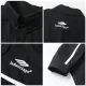【BALENCIAGA 公式旗艦店】バレンシアガ シャツ ご好評に付き再入荷 250218 【BALENCIAGA 公式旗艦店】バレンシアガ シャツ ご好評に付き再入荷 250218