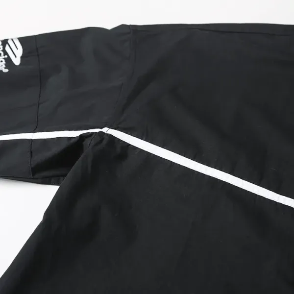 【BALENCIAGA 公式旗艦店】バレンシアガ シャツ ご好評に付き再入荷 250218 【BALENCIAGA 公式旗艦店】バレンシアガ シャツ ご好評に付き再入荷 250218