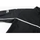 【BALENCIAGA 公式旗艦店】バレンシアガ シャツ ご好評に付き再入荷 250218 【BALENCIAGA 公式旗艦店】バレンシアガ シャツ ご好評に付き再入荷 250218
