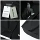 【BALENCIAGA 公式旗艦店】バレンシアガ シャツ ご好評に付き再入荷 250218 【BALENCIAGA 公式旗艦店】バレンシアガ シャツ ご好評に付き再入荷 250218