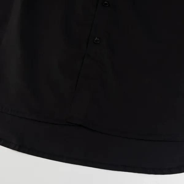 【BALENCIAGA 公式旗艦店】バレンシアガ シャツ ご好評に付き再入荷 250218 【BALENCIAGA 公式旗艦店】バレンシアガ シャツ ご好評に付き再入荷 250218