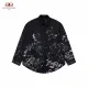 【BALENCIAGA 公式旗艦店】バレンシアガ シャツ ご好評に付き再入荷 250218 【BALENCIAGA 公式旗艦店】バレンシアガ シャツ ご好評に付き再入荷 250218
