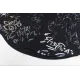 【BALENCIAGA 公式旗艦店】バレンシアガ シャツ ご好評に付き再入荷 250218 【BALENCIAGA 公式旗艦店】バレンシアガ シャツ ご好評に付き再入荷 250218