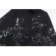 【BALENCIAGA 公式旗艦店】バレンシアガ シャツ ご好評に付き再入荷 250218 【BALENCIAGA 公式旗艦店】バレンシアガ シャツ ご好評に付き再入荷 250218