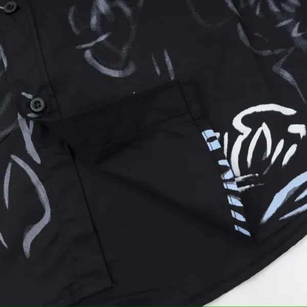 【BALENCIAGA 公式旗艦店】バレンシアガ シャツ ご好評に付き再入荷 250218 【BALENCIAGA 公式旗艦店】バレンシアガ シャツ ご好評に付き再入荷 250218