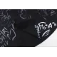 【BALENCIAGA 公式旗艦店】バレンシアガ シャツ ご好評に付き再入荷 250218 【BALENCIAGA 公式旗艦店】バレンシアガ シャツ ご好評に付き再入荷 250218