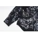 【BALENCIAGA 公式旗艦店】バレンシアガ シャツ ご好評に付き再入荷 250218 【BALENCIAGA 公式旗艦店】バレンシアガ シャツ ご好評に付き再入荷 250218