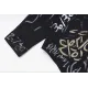 【BALENCIAGA 公式旗艦店】バレンシアガ シャツ ご好評に付き再入荷 250218 【BALENCIAGA 公式旗艦店】バレンシアガ シャツ ご好評に付き再入荷 250218
