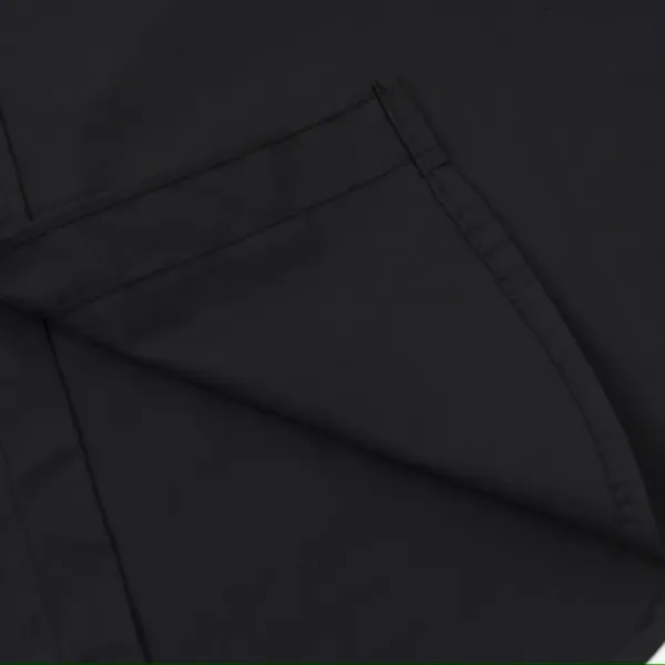【BALENCIAGA 公式旗艦店】バレンシアガ シャツ ご好評に付き再入荷 250218 【BALENCIAGA 公式旗艦店】バレンシアガ シャツ ご好評に付き再入荷 250218