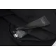 【BALENCIAGA 公式旗艦店】バレンシアガ シャツ ご好評に付き再入荷 250218 【BALENCIAGA 公式旗艦店】バレンシアガ シャツ ご好評に付き再入荷 250218