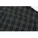 【BALENCIAGA 公式旗艦店】バレンシアガ  シャツ ご好評に付き再入荷  241119