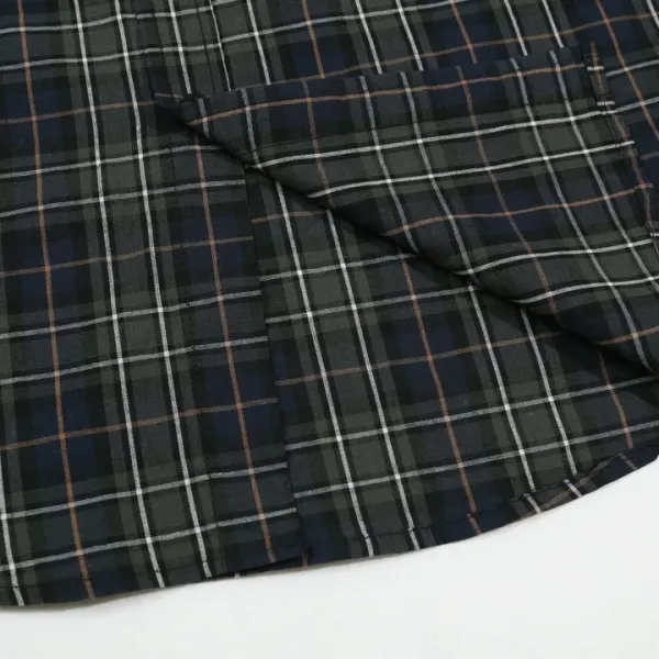 【BALENCIAGA 公式旗艦店】バレンシアガ  シャツ ご好評に付き再入荷  241119