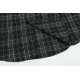 【BALENCIAGA 公式旗艦店】バレンシアガ  シャツ ご好評に付き再入荷  241119