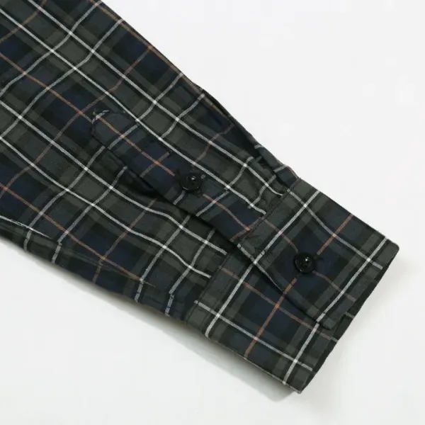 【BALENCIAGA 公式旗艦店】バレンシアガ  シャツ ご好評に付き再入荷  241119