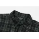 【BALENCIAGA 公式旗艦店】バレンシアガ  シャツ ご好評に付き再入荷  241119
