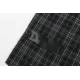 【BALENCIAGA 公式旗艦店】バレンシアガ  シャツ ご好評に付き再入荷  241119