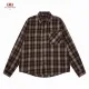 【BALENCIAGA 公式旗艦店】バレンシアガ シャツ ご好評に付き再入荷 241119 【BALENCIAGA 公式旗艦店】バレンシアガ シャツ ご好評に付き再入荷 241119