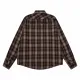 【BALENCIAGA 公式旗艦店】バレンシアガ シャツ ご好評に付き再入荷 241119 【BALENCIAGA 公式旗艦店】バレンシアガ シャツ ご好評に付き再入荷 241119