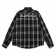 【BALENCIAGA 公式旗艦店】バレンシアガ シャツ ご好評に付き再入荷 241119 【BALENCIAGA 公式旗艦店】バレンシアガ シャツ ご好評に付き再入荷 241119