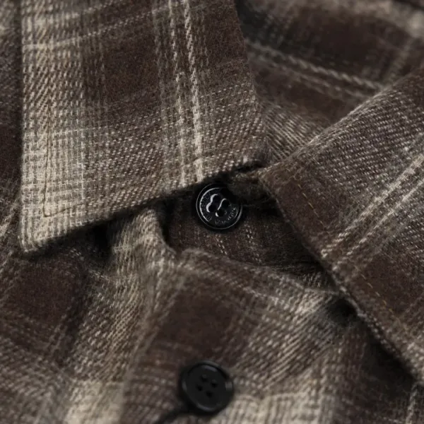 【BALENCIAGA 公式旗艦店】バレンシアガ シャツ ご好評に付き再入荷 241119 【BALENCIAGA 公式旗艦店】バレンシアガ シャツ ご好評に付き再入荷 241119