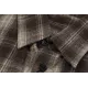 【BALENCIAGA 公式旗艦店】バレンシアガ シャツ ご好評に付き再入荷 241119 【BALENCIAGA 公式旗艦店】バレンシアガ シャツ ご好評に付き再入荷 241119