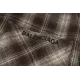 【BALENCIAGA 公式旗艦店】バレンシアガ シャツ ご好評に付き再入荷 241119 【BALENCIAGA 公式旗艦店】バレンシアガ シャツ ご好評に付き再入荷 241119