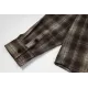 【BALENCIAGA 公式旗艦店】バレンシアガ シャツ ご好評に付き再入荷 241119 【BALENCIAGA 公式旗艦店】バレンシアガ シャツ ご好評に付き再入荷 241119