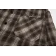 【BALENCIAGA 公式旗艦店】バレンシアガ シャツ ご好評に付き再入荷 241119 【BALENCIAGA 公式旗艦店】バレンシアガ シャツ ご好評に付き再入荷 241119