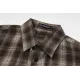 【BALENCIAGA 公式旗艦店】バレンシアガ シャツ ご好評に付き再入荷 241119 【BALENCIAGA 公式旗艦店】バレンシアガ シャツ ご好評に付き再入荷 241119
