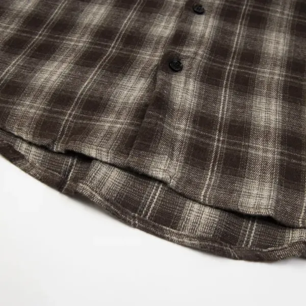 【BALENCIAGA 公式旗艦店】バレンシアガ シャツ ご好評に付き再入荷 241119 【BALENCIAGA 公式旗艦店】バレンシアガ シャツ ご好評に付き再入荷 241119