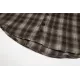【BALENCIAGA 公式旗艦店】バレンシアガ シャツ ご好評に付き再入荷 241119 【BALENCIAGA 公式旗艦店】バレンシアガ シャツ ご好評に付き再入荷 241119