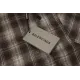 【BALENCIAGA 公式旗艦店】バレンシアガ シャツ ご好評に付き再入荷 241119 【BALENCIAGA 公式旗艦店】バレンシアガ シャツ ご好評に付き再入荷 241119