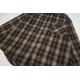 【BALENCIAGA 公式旗艦店】バレンシアガ シャツ ご好評に付き再入荷 241119 【BALENCIAGA 公式旗艦店】バレンシアガ シャツ ご好評に付き再入荷 241119