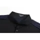 【BALENCIAGA 公式旗艦店】バレンシアガ   シャツ ご好評に付き再入荷  241119