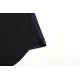 【BALENCIAGA 公式旗艦店】バレンシアガ   シャツ ご好評に付き再入荷  241119