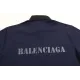 【BALENCIAGA 公式旗艦店】バレンシアガ   シャツ ご好評に付き再入荷  241119
