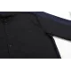 【BALENCIAGA 公式旗艦店】バレンシアガ   シャツ ご好評に付き再入荷  241119