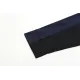 【BALENCIAGA 公式旗艦店】バレンシアガ   シャツ ご好評に付き再入荷  241119