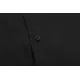 【BALENCIAGA 公式旗艦店】バレンシアガ   シャツ ご好評に付き再入荷  241119