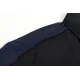 【BALENCIAGA 公式旗艦店】バレンシアガ   シャツ ご好評に付き再入荷  241119