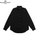 【BALENCIAGA 公式旗艦店】バレンシアガ シャツ ご好評に付き再入荷 240816 【BALENCIAGA 公式旗艦店】バレンシアガ シャツ ご好評に付き再入荷 240816