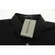 【BALENCIAGA 公式旗艦店】バレンシアガ シャツ ご好評に付き再入荷 240816 【BALENCIAGA 公式旗艦店】バレンシアガ シャツ ご好評に付き再入荷 240816