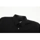 【BALENCIAGA 公式旗艦店】バレンシアガ シャツ ご好評に付き再入荷 240816 【BALENCIAGA 公式旗艦店】バレンシアガ シャツ ご好評に付き再入荷 240816