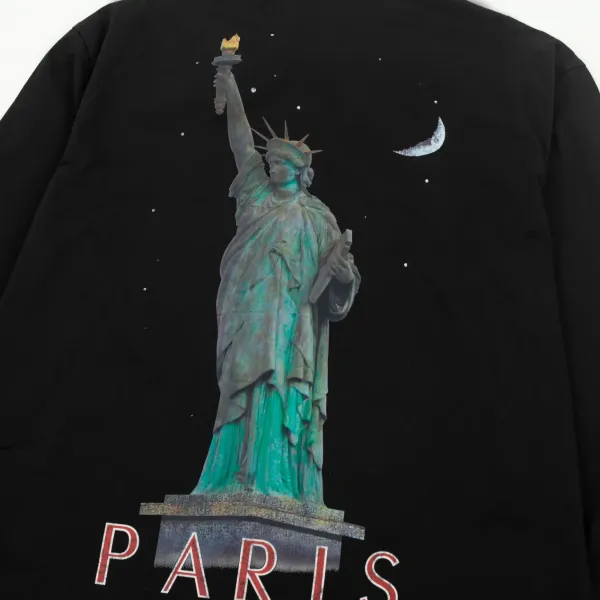 【BALENCIAGA 公式旗艦店】バレンシアガ シャツ ご好評に付き再入荷 240816 【BALENCIAGA 公式旗艦店】バレンシアガ シャツ ご好評に付き再入荷 240816