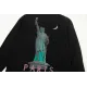 【BALENCIAGA 公式旗艦店】バレンシアガ シャツ ご好評に付き再入荷 240816 【BALENCIAGA 公式旗艦店】バレンシアガ シャツ ご好評に付き再入荷 240816