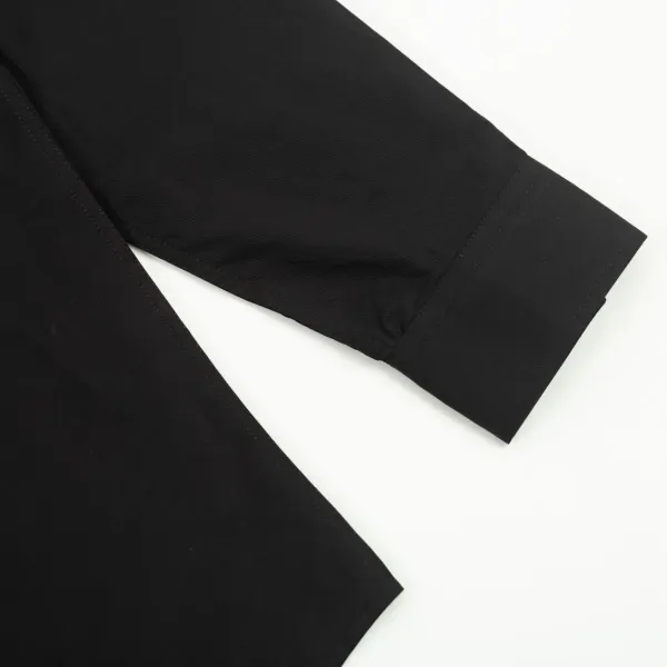 【BALENCIAGA 公式旗艦店】バレンシアガ シャツ ご好評に付き再入荷 240816 【BALENCIAGA 公式旗艦店】バレンシアガ シャツ ご好評に付き再入荷 240816