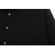 【BALENCIAGA 公式旗艦店】バレンシアガ シャツ ご好評に付き再入荷 240816 【BALENCIAGA 公式旗艦店】バレンシアガ シャツ ご好評に付き再入荷 240816
